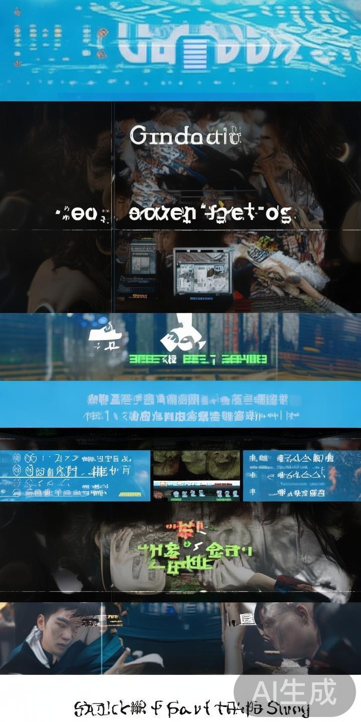 2024年广东赌球吧最新动态大全及相关资讯全面解析