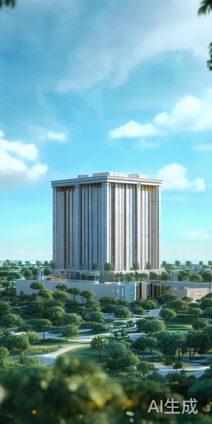 全面解析万博赌球网站:如何选择安全可靠的平台指南 一个安全的平台会设有独立资金账户,将用户资金与平台