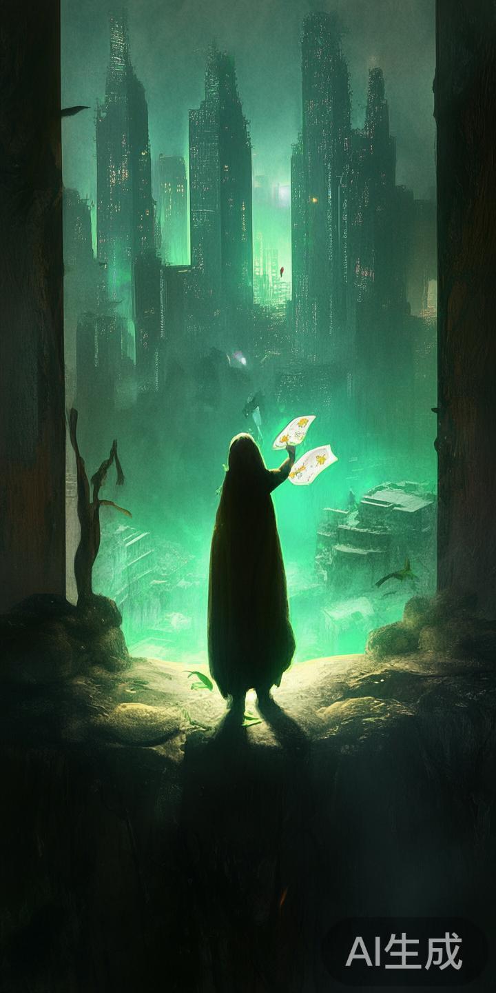 警惕赌球虚假希望:赢了也是输,陷阱重重不可忽视 所谓虚假希望,很大程度上来源于一些“内幕信息”或“