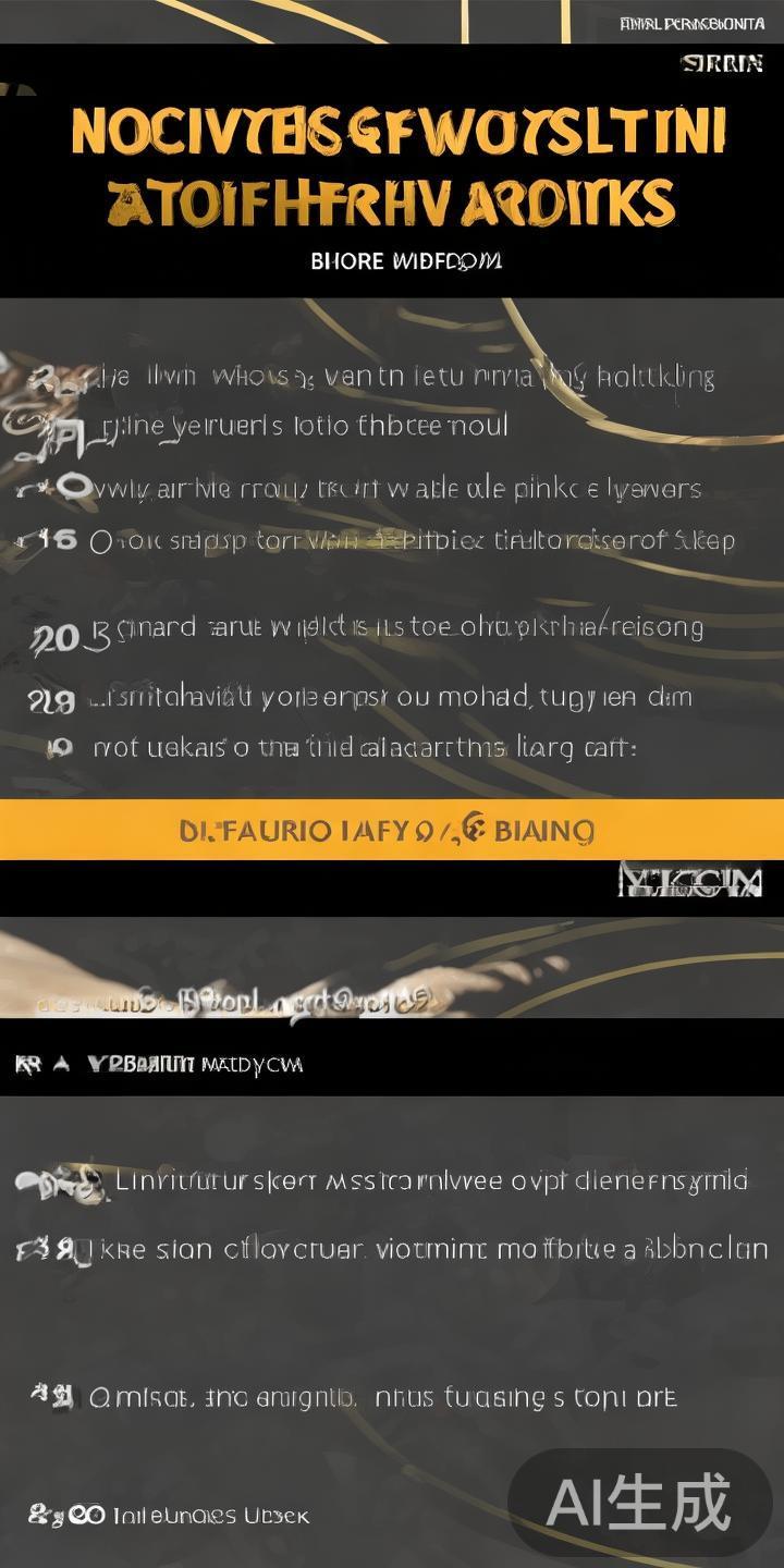 全面解析“赌球跟单”的操作流程与风险防范策略,助你理性投注安全盈利 在当今数字化时代,体育博彩已成为许多热衷体育赛事的