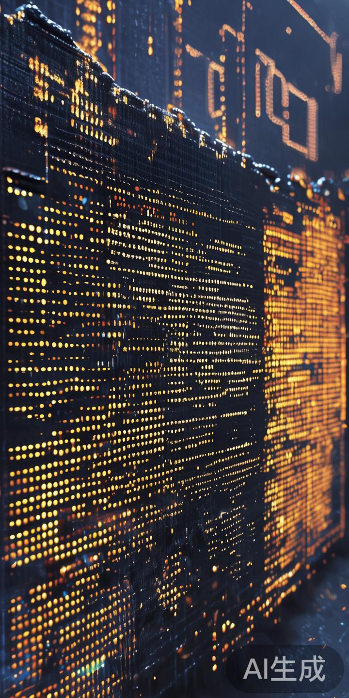 全面解析最新网上赌球App的特色功能与安全保障措施攻略 1. 采用高级加密技术
*使用SSL等先进的加密