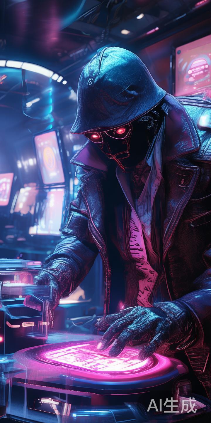 所谓“时间杯赌球”，是指利用比赛时间节点设立博彩投