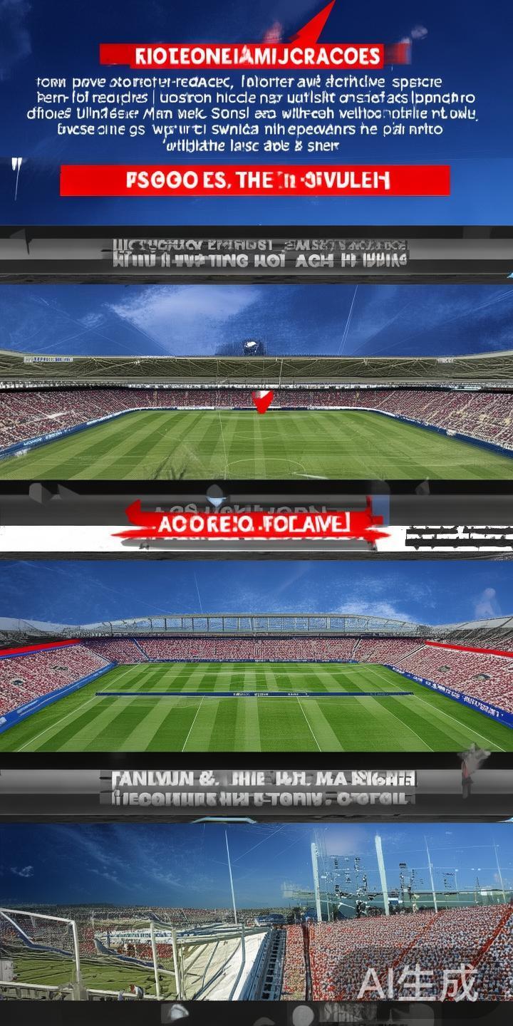 全面解析“世界杯赌球德国天台”事件背后真相与深度报道 该事件爆出后,立即引起了相关部门的重视。警方和体育