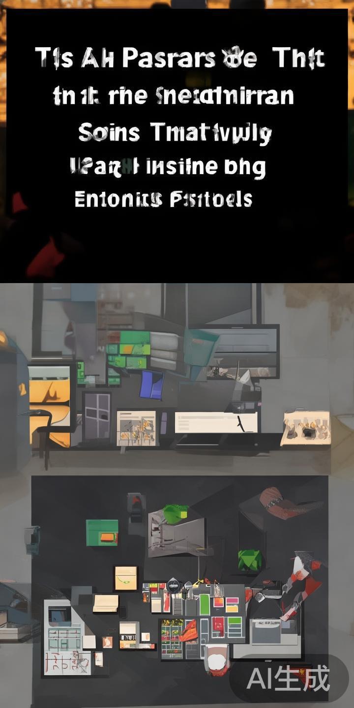 随着互联网的发展和体育赛事的普及，各类赌球平台也在