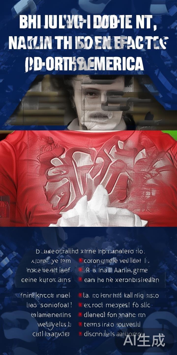 2023年全球最顶尖的赌球高手排名揭秘与全面详尽分析 与此同时,亦有不少来自北美的投注专家通过多渠道信息