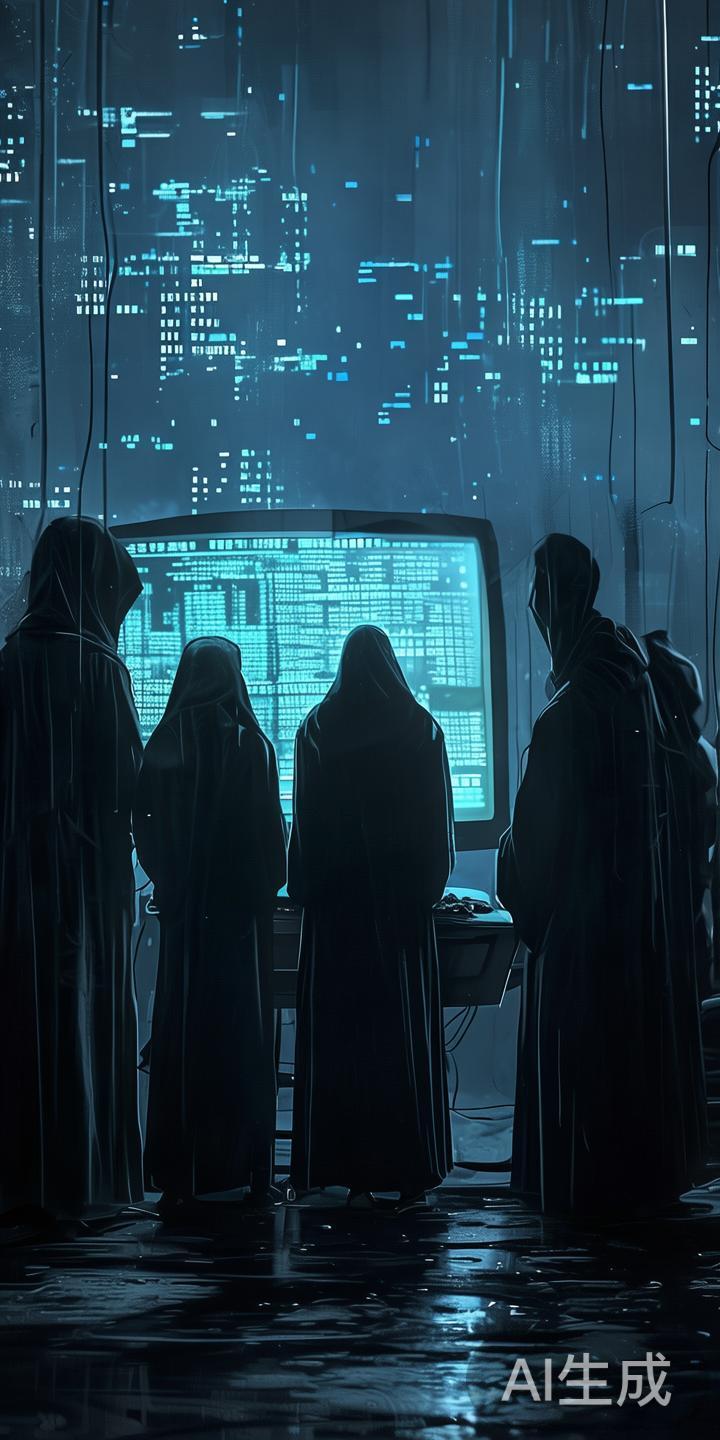 赌球网站赢钱后迟迟不处理提款请求的原因分析及应对策略建议 一些非法或不正规的网站为了控制资金流动,可能会故意