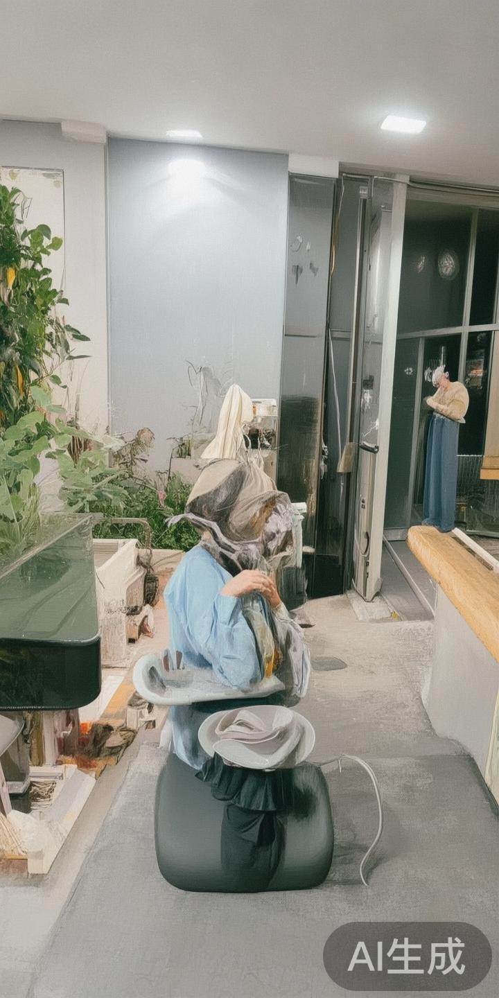 深入分析竞彩变相赌球行为及其对体彩市场健康发展的影响