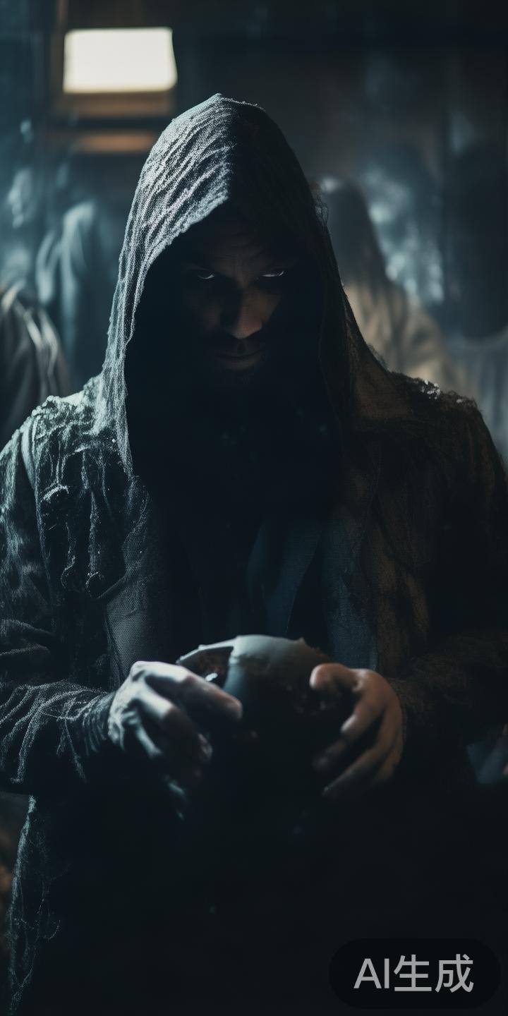 揭秘世界杯赌球内幕：隐藏真相全揭示，让你一秒识破黑幕